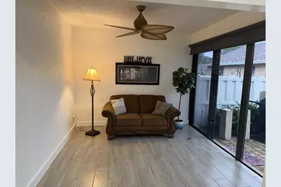 8182 Springtree Road, Boca Raton, FL 33496 - Photo 2