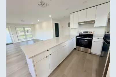 2070 NE 56th Street #1, Fort Lauderdale, FL 33308 - Photo 4