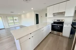 2070 NE 56th St, Fort Lauderdale, FL 33308 - Photo 4