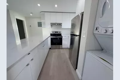 2070 NE 56th Street #1, Fort Lauderdale, FL 33308 - Photo 6