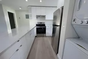 2070 NE 56th St, Fort Lauderdale, FL 33308 - Photo 6