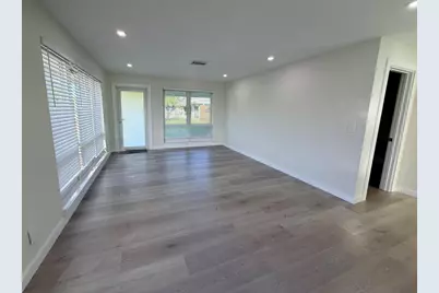 2070 NE 56th Street #1, Fort Lauderdale, FL 33308 - Photo 10
