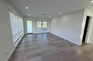 2070 NE 56th St, Fort Lauderdale, FL 33308 - Photo 10