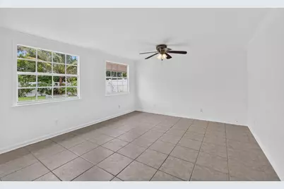 813 Date Palm Drive, Lake Park, FL 33403 - Photo 20