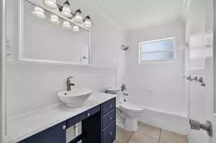 813 Date Palm Dr, Lake Park, FL 33403 - Photo 26