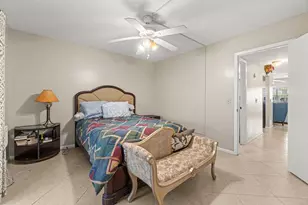 175 Suffolk E, Boca Raton, FL 33434 - Photo 12