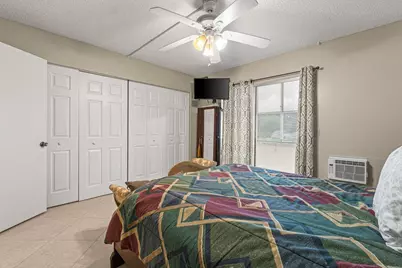 175 Suffolk E #175, Boca Raton, FL 33434 - Photo 14