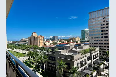 550 Okeechobee Boulevard #1004, West Palm Beach, FL 33401 - Photo 6