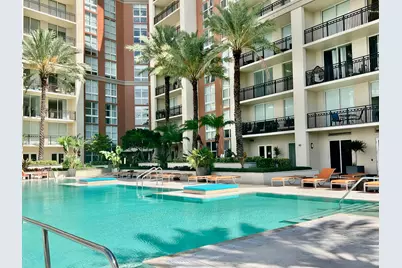550 Okeechobee Boulevard #1004, West Palm Beach, FL 33401 - Photo 24
