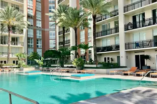 550 Okeechobee Blvd, West Palm Beach, FL 33401 - Photo 24