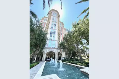 550 Okeechobee Boulevard #1004, West Palm Beach, FL 33401 - Photo 28