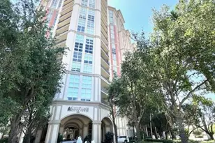 550 Okeechobee Blvd, West Palm Beach, FL 33401 - Photo 28