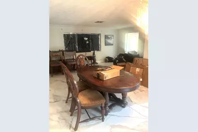 4531 NW 13th Court, Lauderhill, FL 33313 - Photo 4
