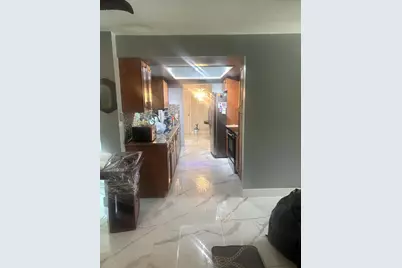 4531 NW 13th Street, Lauderhill, FL 33313 - Photo 2