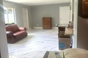 4531 NW 13th Ct, Lauderhill, FL 33313 - Photo 6