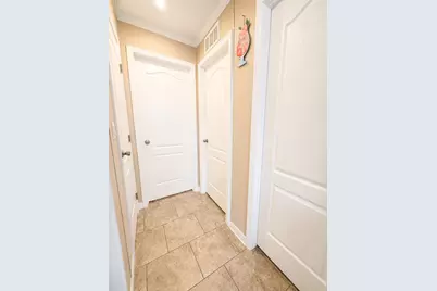 1059 Orange Loop, Okeechobee, FL 34974 - Photo 14