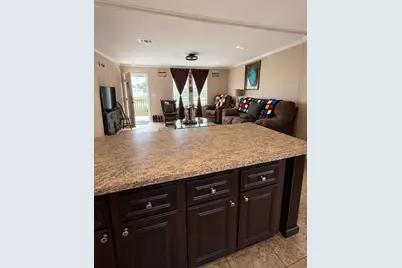 1059 Orange Loop, Okeechobee, FL 34974 - Photo 6
