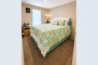 1059 Orange Loop, Okeechobee, FL 34974 - Photo 12