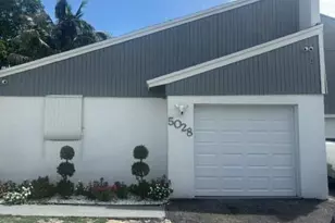 5028 NW 6th St, Delray Beach, FL 33445 - Photo 16