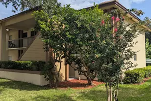 11331 Royal Palm Blvd, Coral Springs, FL 33065 - Photo 1