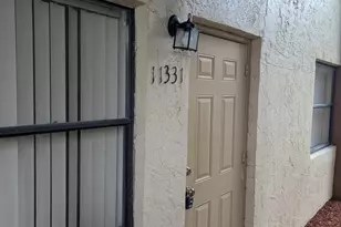 11331 Royal Palm Blvd, Coral Springs, FL 33065 - Photo 4