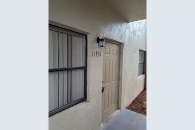 11331 Royal Palm Boulevard, Coral Springs, FL 33065 - Photo 4