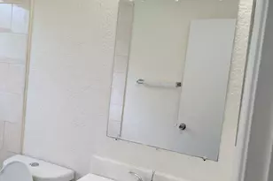 11331 Royal Palm Blvd, Coral Springs, FL 33065 - Photo 8