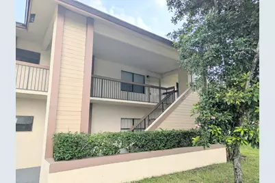 11331 Royal Palm Boulevard, Coral Springs, FL 33065 - Photo 22