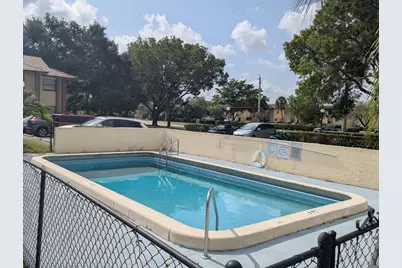 11331 Royal Palm Boulevard, Coral Springs, FL 33065 - Photo 26