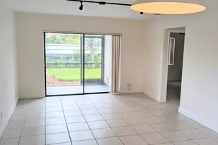 11331 Royal Palm Blvd, Coral Springs, FL 33065 - Photo 10