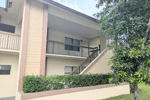 11331 Royal Palm Blvd, Coral Springs, FL 33065 - Photo 22