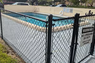 11331 Royal Palm Blvd, Coral Springs, FL 33065 - Photo 28