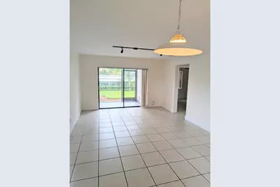 11331 Royal Palm Boulevard, Coral Springs, FL 33065 - Photo 10