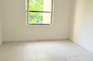 11331 Royal Palm Blvd, Coral Springs, FL 33065 - Photo 6