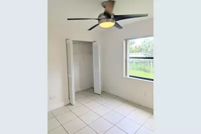 11331 Royal Palm Boulevard, Coral Springs, FL 33065 - Photo 16