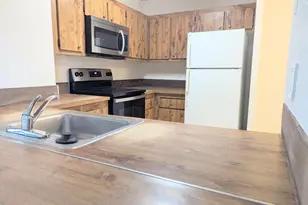 11331 Royal Palm Blvd, Coral Springs, FL 33065 - Photo 14