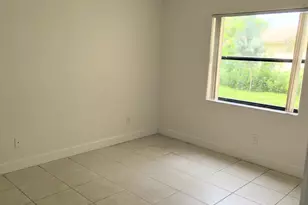 11331 Royal Palm Blvd, Coral Springs, FL 33065 - Photo 20