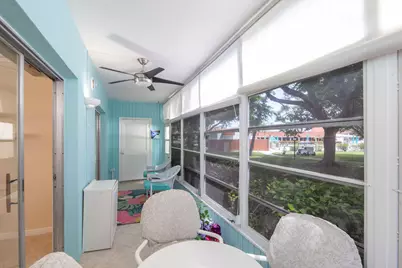 2600 SE Ocean Boulevard #M1, Stuart, FL 34996 - Photo 24