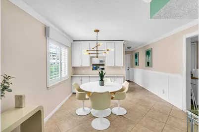 2600 SE Ocean Boulevard #M1, Stuart, FL 34996 - Photo 10