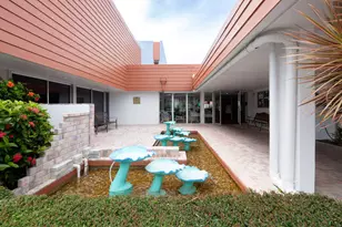 2600 SE Ocean Blvd, Stuart, FL 34996 - Photo 24