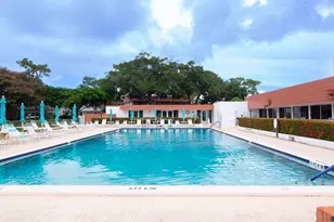 2600 SE Ocean Blvd, Stuart, FL 34996 - Photo 30
