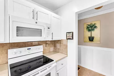 2600 SE Ocean Boulevard #M1, Stuart, FL 34996 - Photo 8