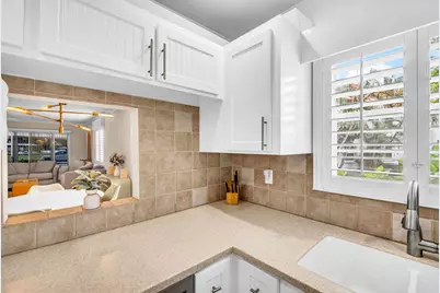 2600 SE Ocean Boulevard #M1, Stuart, FL 34996 - Photo 6