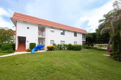 2600 SE Ocean Boulevard #M1, Stuart, FL 34996 - Photo 2