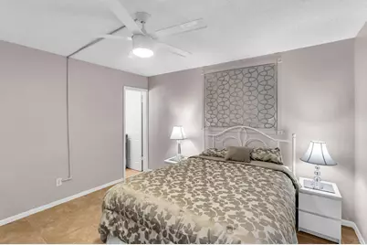 2600 SE Ocean Boulevard #M1, Stuart, FL 34996 - Photo 18