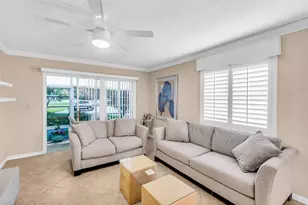 2600 SE Ocean Blvd, Stuart, FL 34996 - Photo 12