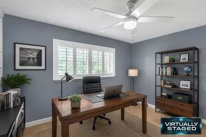 2600 SE Ocean Boulevard #M1, Stuart, FL 34996 - Photo 22