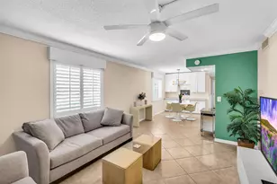 2600 SE Ocean Blvd, Stuart, FL 34996 - Photo 14