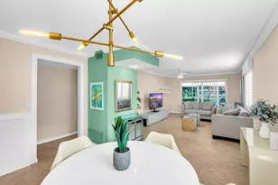2600 SE Ocean Blvd, Stuart, FL 34996 - Photo 10