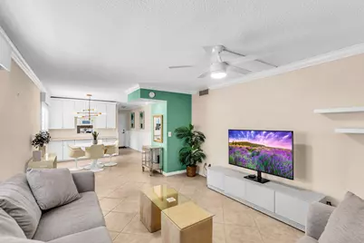 2600 SE Ocean Boulevard #M1, Stuart, FL 34996 - Photo 14